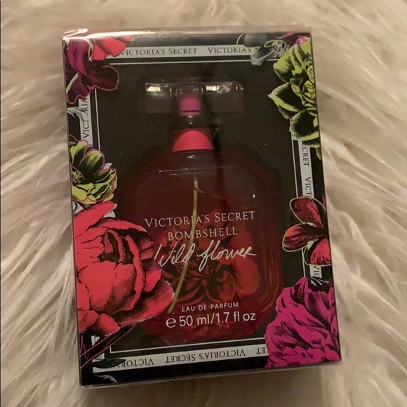 New victoria secret - Picture 1 of 2